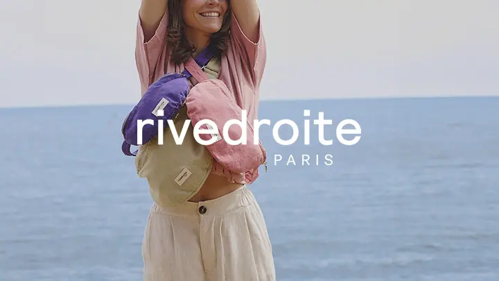 Rive Droite