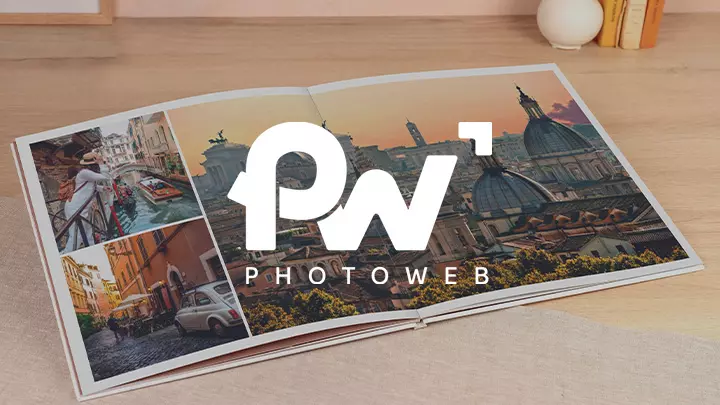 Photoweb