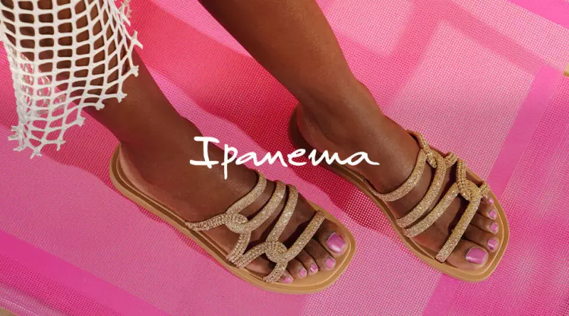 Ipanema
