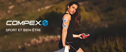 Compex