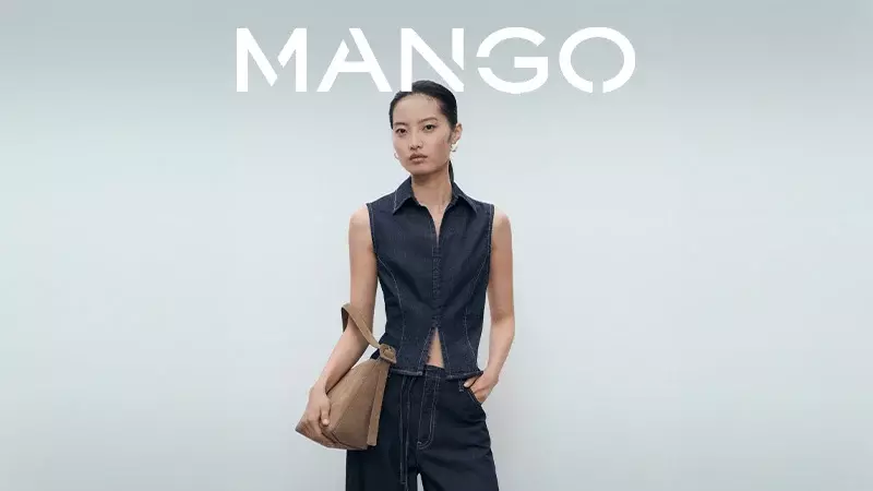 Mango