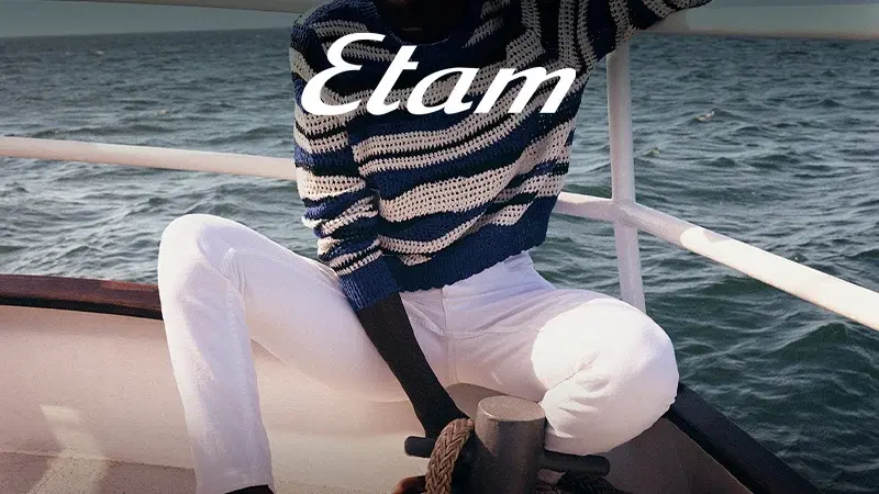 Etam