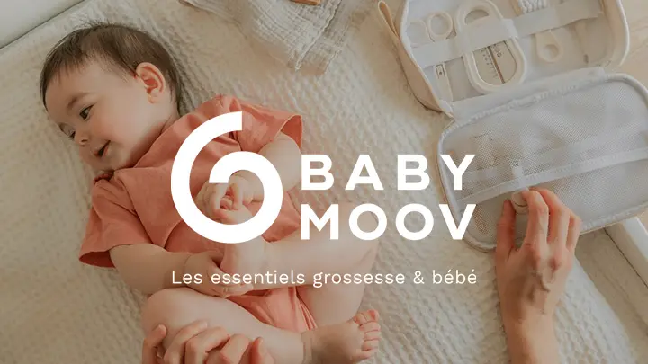 Babymoov