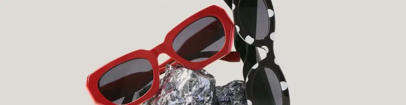 MARC JACOBS