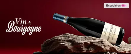 MKTPLACE_Thematic_Wine_Bourgogne17