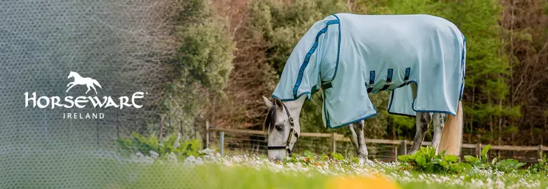 Horseware