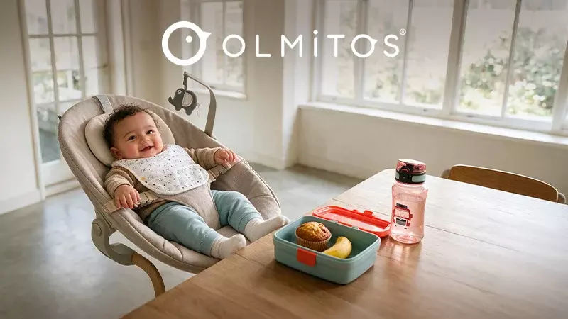 Olmitos