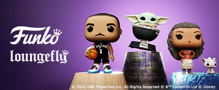 Funko