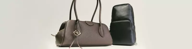 Sacs premium