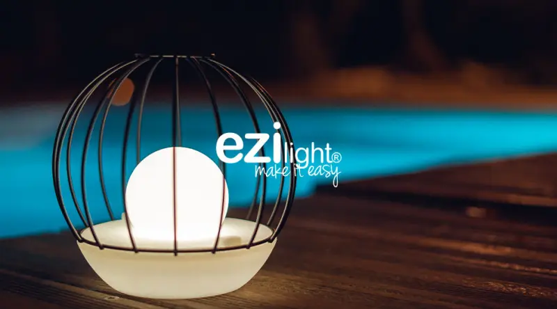 Ezilight