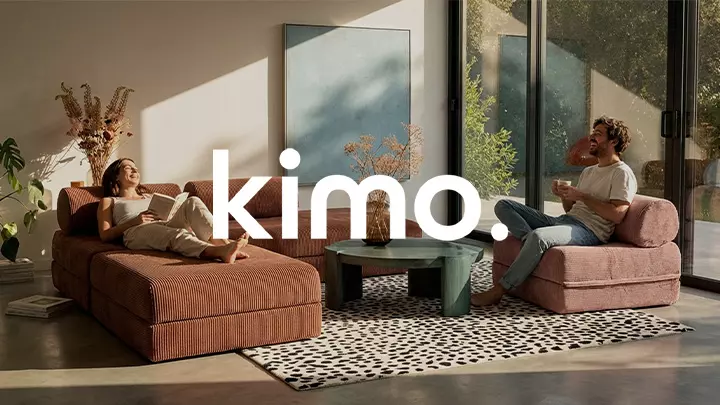 Kimo