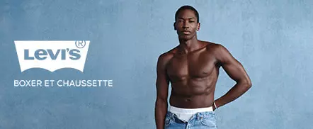 Levi's®