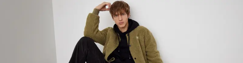 INDICODE JEANS