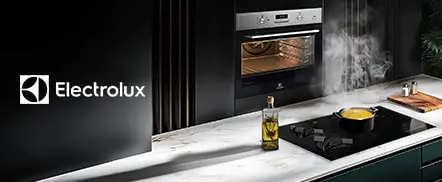 Aspirateur, soin du linge, cuisson et froid