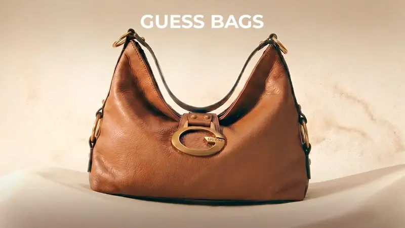 Guess