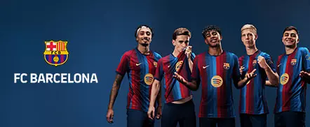 FcBarcelona