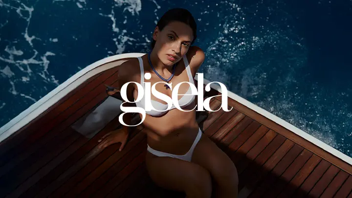 Gisela