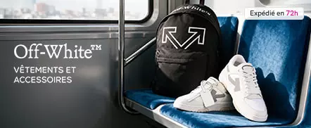 Off-White™