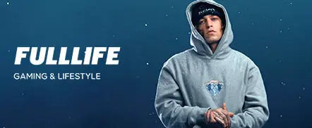 Fulllife