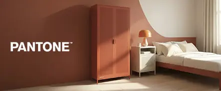 Pantone