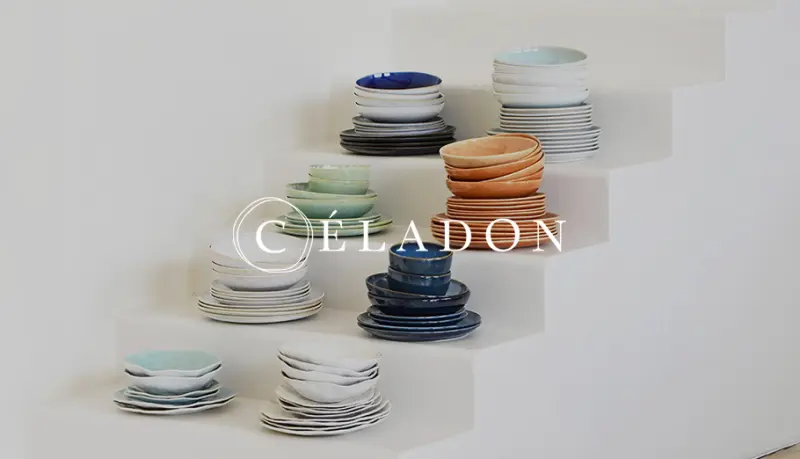 Céladon