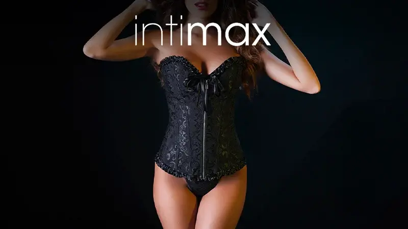 Intimax