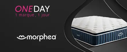 MORPHEA