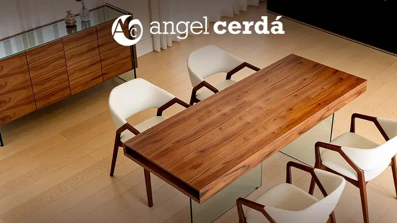 Angel Cerdá