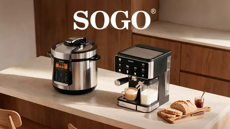 Sogo