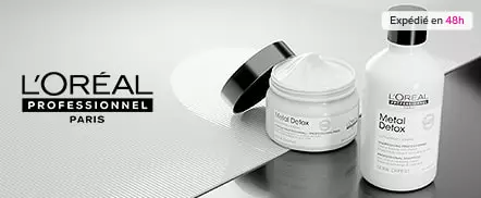 LOREALPRO81
