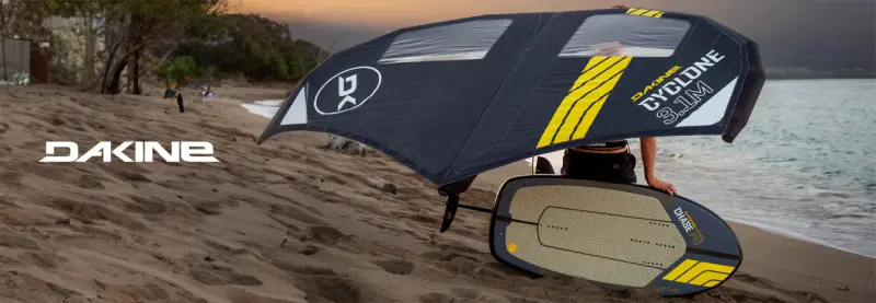 Dakine Watersports