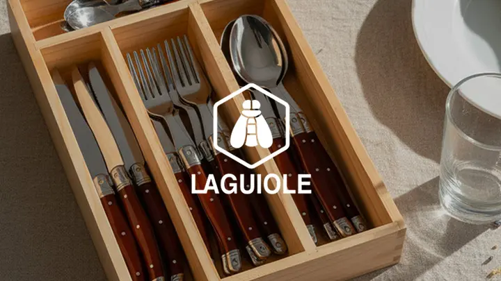 Laguiole