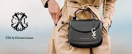 CXL by Christian Lacroix