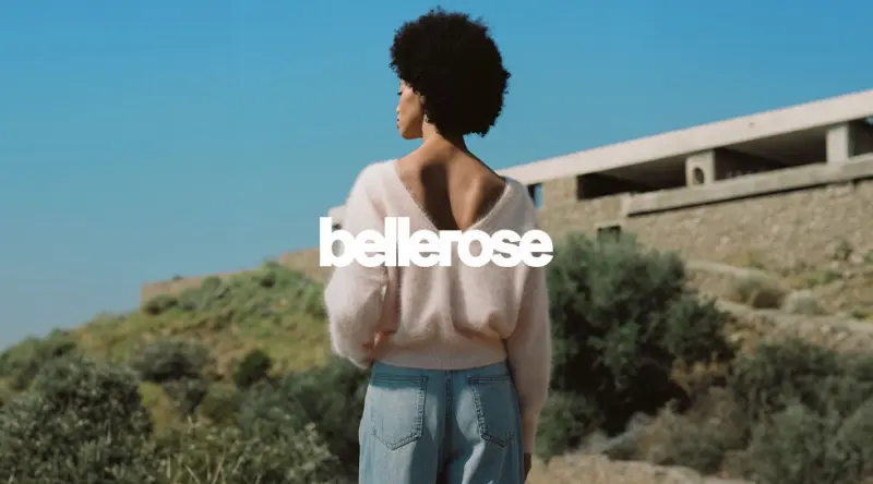 Bellerose