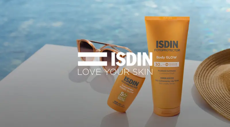 ISDIN