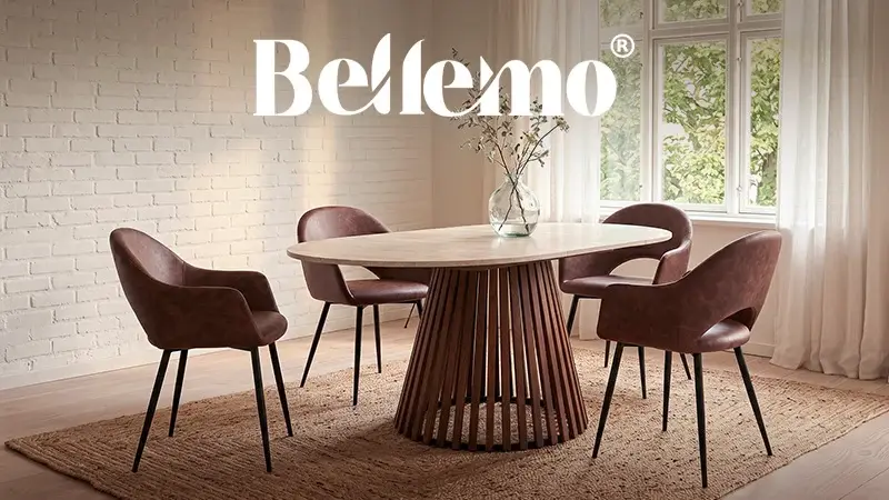 Bellemo