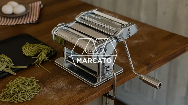 Marcato Pasta