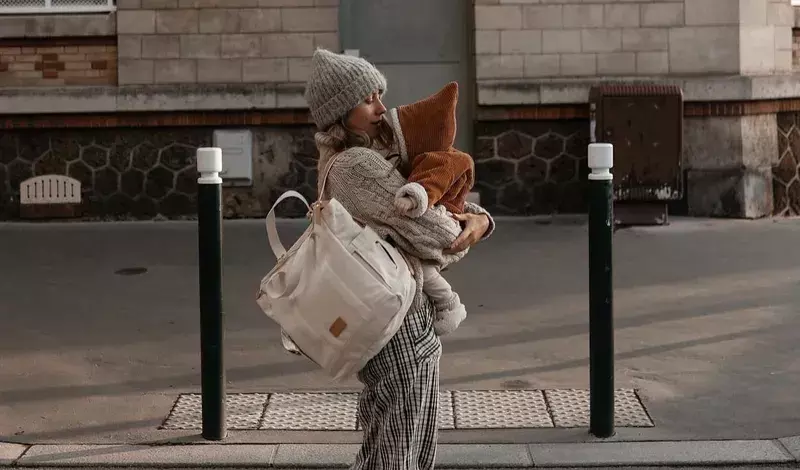 Mōom Paris