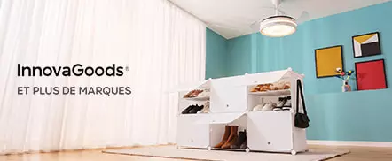 Innovagoods