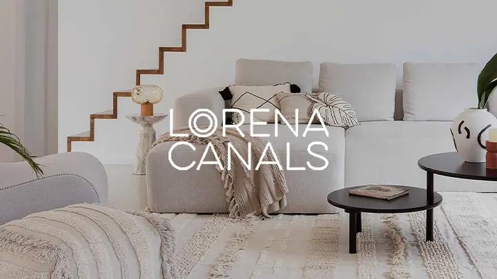 Lorena Canals