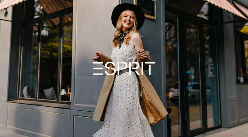 ESPRIT