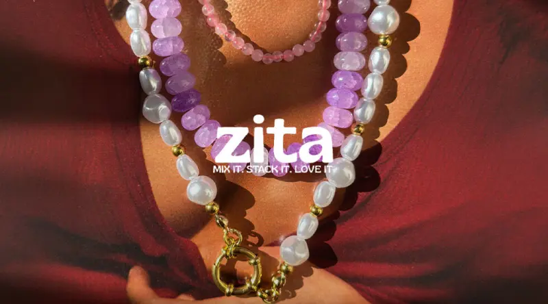 Zita