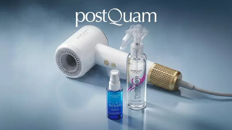 Postquam