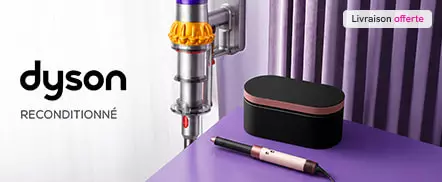 DYSON