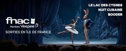 France Billet