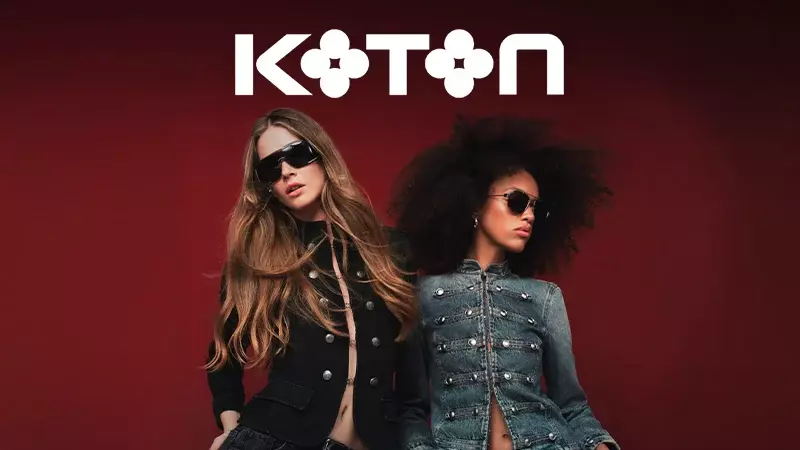 Koton