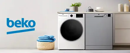 Beko