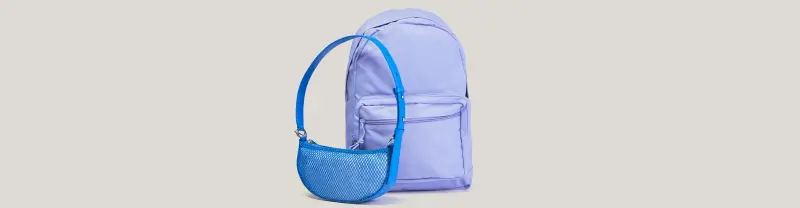 Sacs, sacs à dos & bagages
