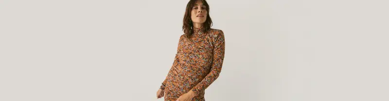 Bons plans : robes premium