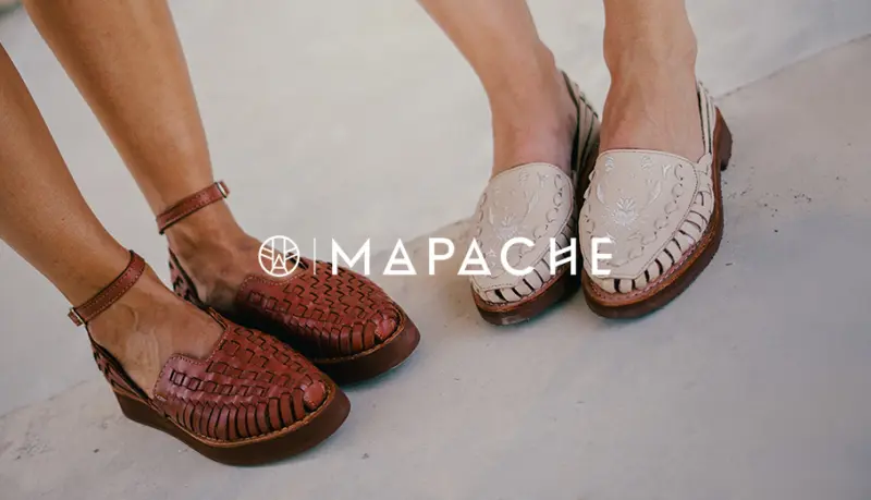 Mapache